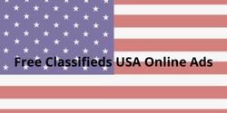 free-classifieds-usa